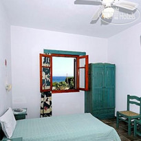 Michalis Studios