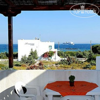 Michalis Studios