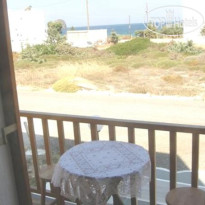 Michalis Studios