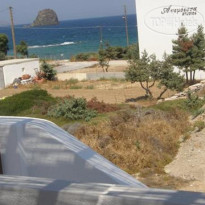 Michalis Studios