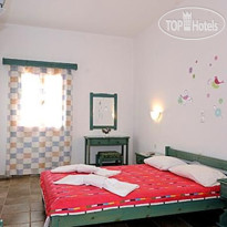 Michalis Studios