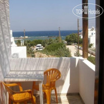 Michalis Studios
