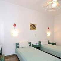Michalis Studios