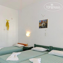 Michalis Studios