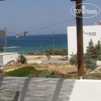 Michalis Studios
