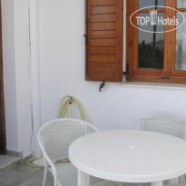 Michalis Studios