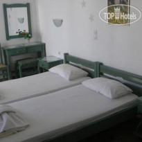Michalis Studios