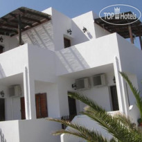 Michalis Studios