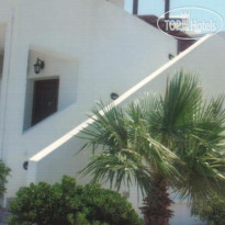 Michalis Studios