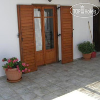Michalis Studios
