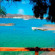 Apollon Rooms 