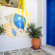 Apollon Rooms 