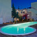Apollon Rooms 