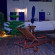 Apollon Rooms 