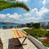 Apollon Rooms 