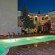 Apollon Rooms 