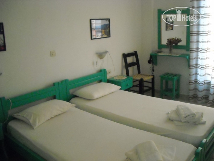 Новые добавленные фото туристов Ostria Vento 