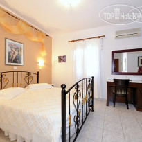 Villa Mary Elen