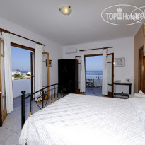 Villa Mary Elen