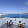 Villa Mary Elen 