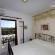 Villa Mary Elen 