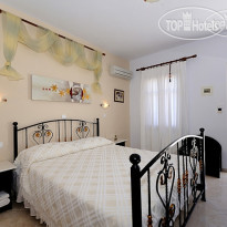 Villa Mary Elen