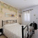 Villa Mary Elen 