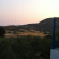 Agkyra 