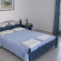 Ippocampos Studios 
