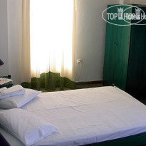 Kapetan Tassos Apartments 