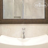 Melian Hotel & Spa 