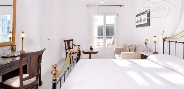 New photos from tourists Melian Hotel & Spa 5*