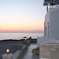 Villa Tania