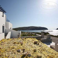 Villa Tania