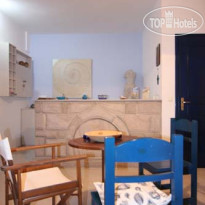 Villa Tania