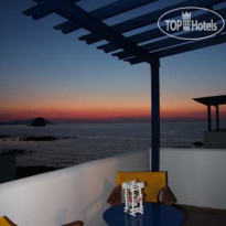 Villa Tania