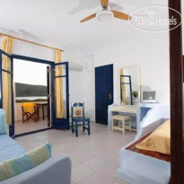 Villa Tania