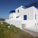 Villa Tania 