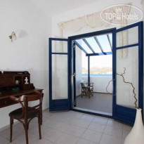 Villa Tania