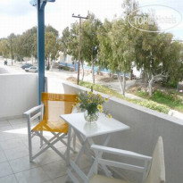 Aeolis