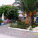 Vasilakis Studios & Apartments 