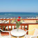 Vlachakis Beach 