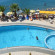 Plaza Hotel 