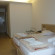 Plaza Hotel 