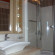 Plaza Hotel 
