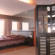 Plaza Hotel 