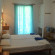 Elite Apartments 