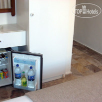 Porto Potha Hotel