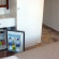 Porto Potha Hotel 