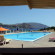 Porto Potha Hotel 